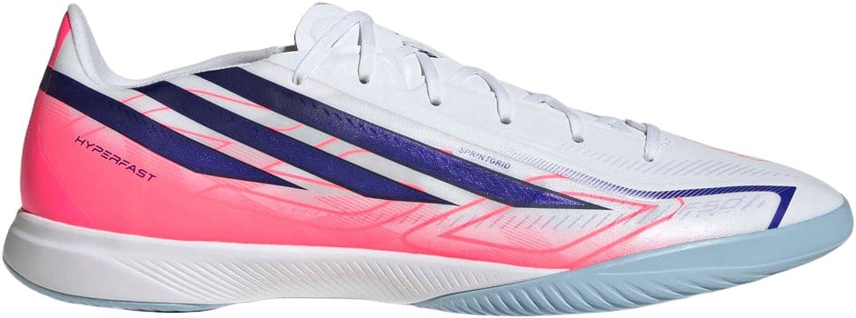 F50 Hyperfast League Fodboldsko