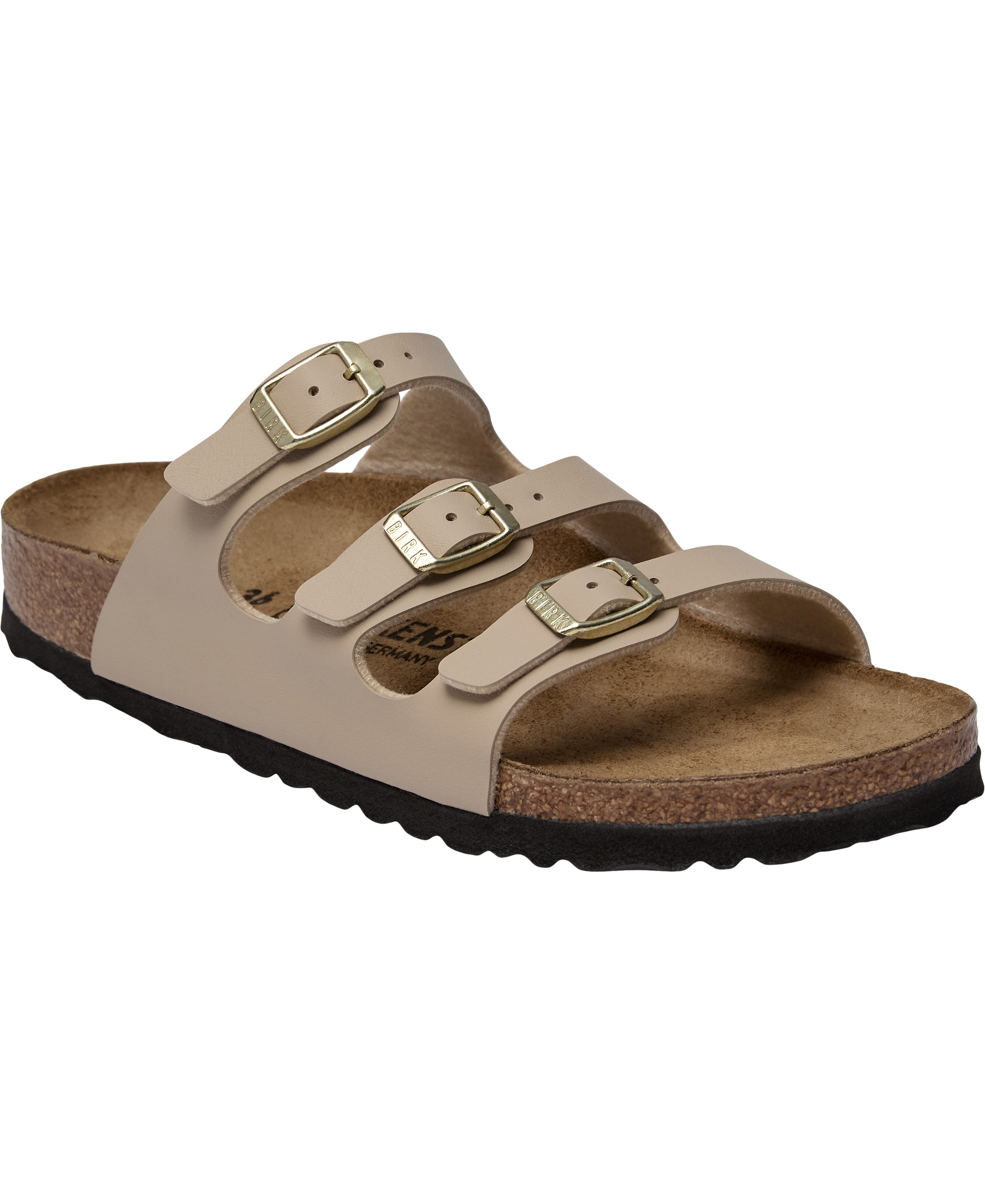 Florida BF Sandcastle