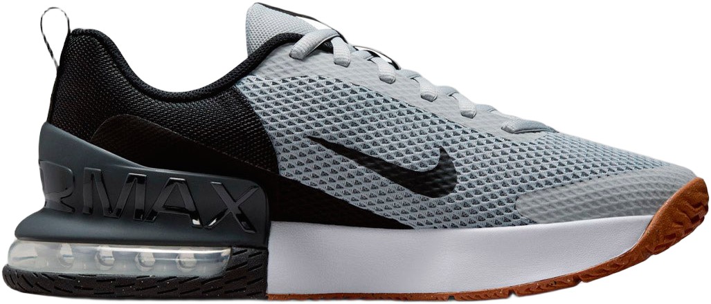 Air Max Alpha 6 Træningssko