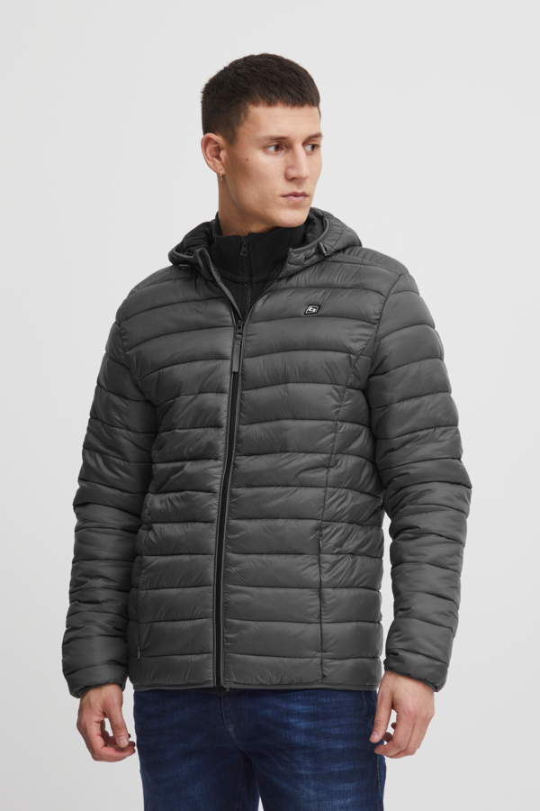 Bhromsey Hood Bhromsey Hood