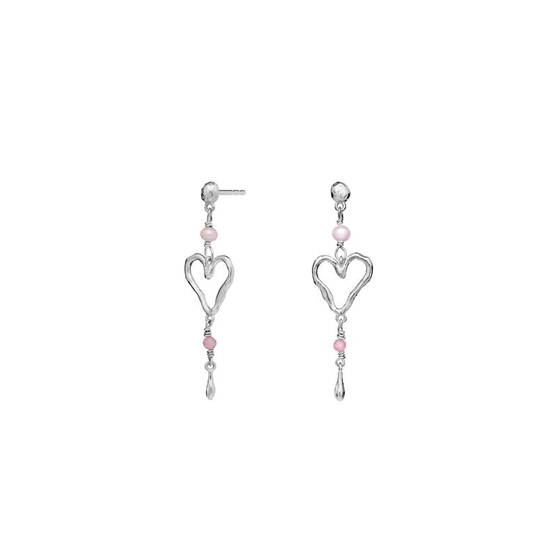 Sabi Petit Earrings