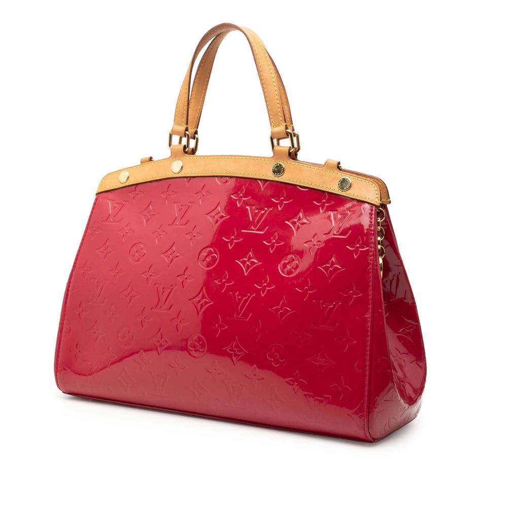 Louis Vuitton Brea