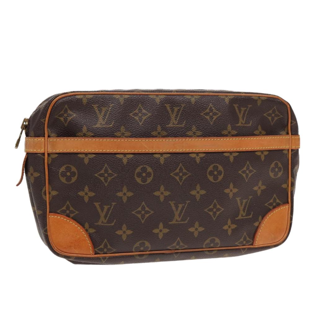 Louis Vuitton Compiegne