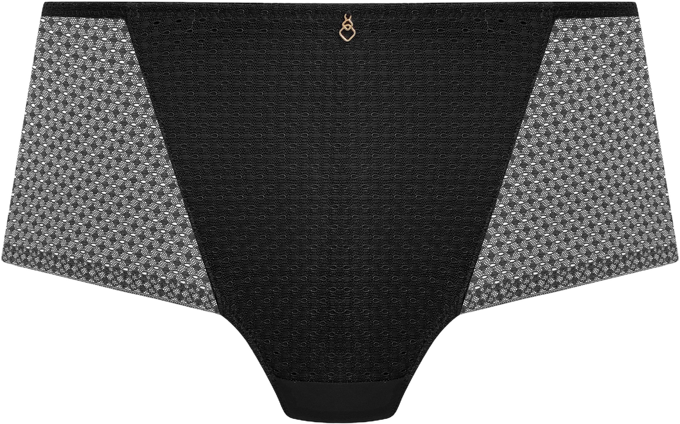 Fantasie Evolution Comfort Full BRI - DKK 179 - Spar 25%
