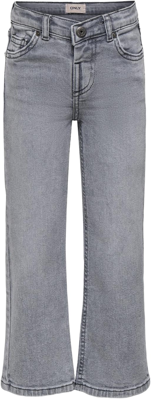Kmgjuicy Wide LEG Rea707 DNM Noos