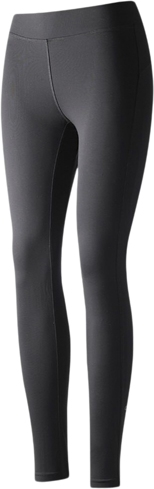 Essentials Tights