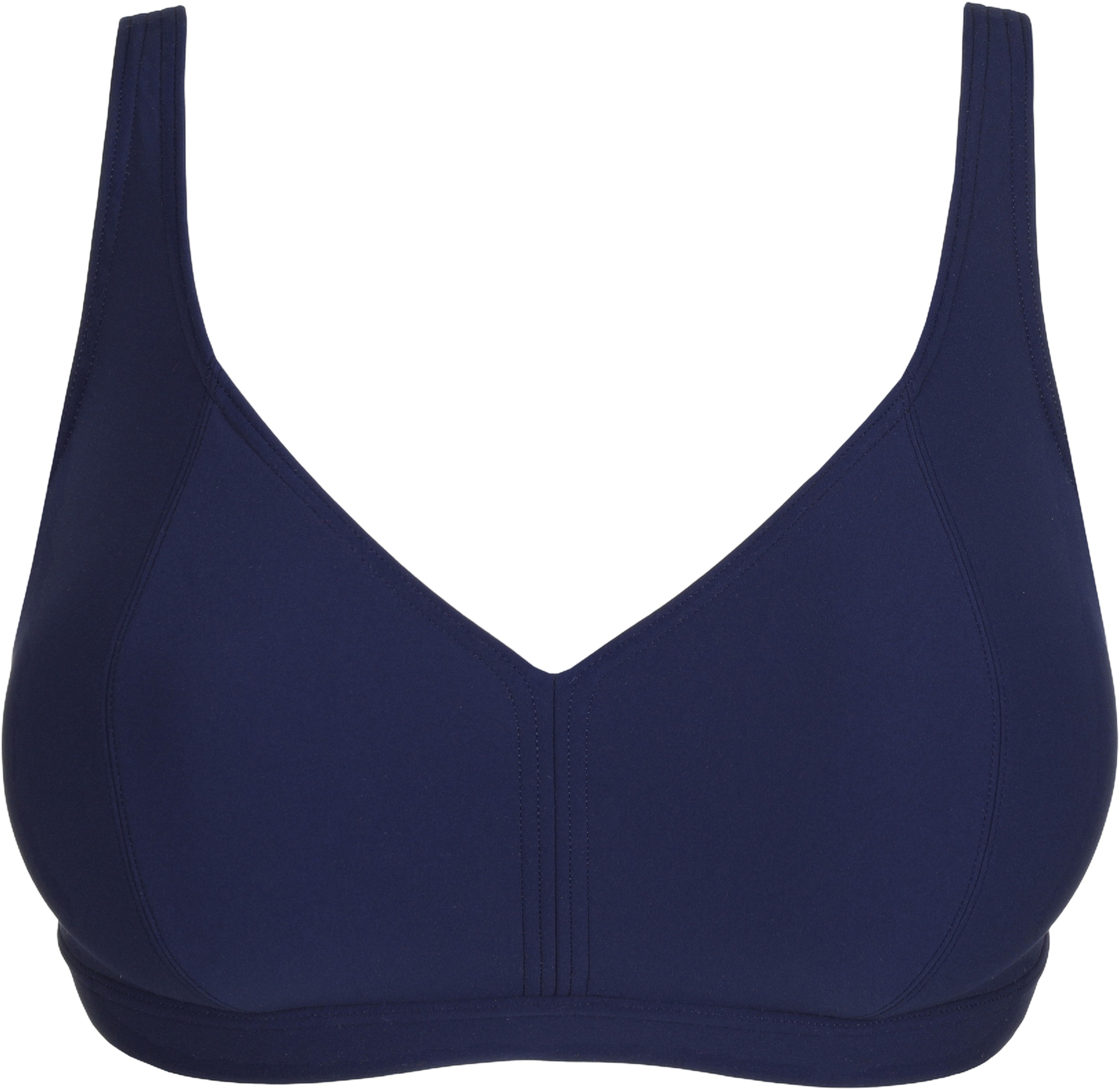 Aswan Trekantet Bikinitop - DKK 464 - Spar 25%