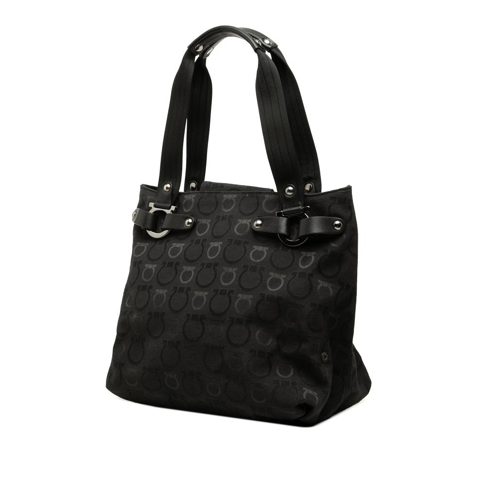 Salvatore Ferragamo Tote