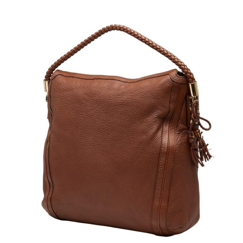 Gucci Shoulder Bag