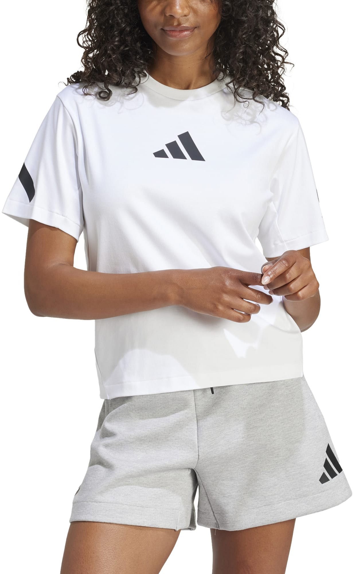 Z.N. E Tshirt