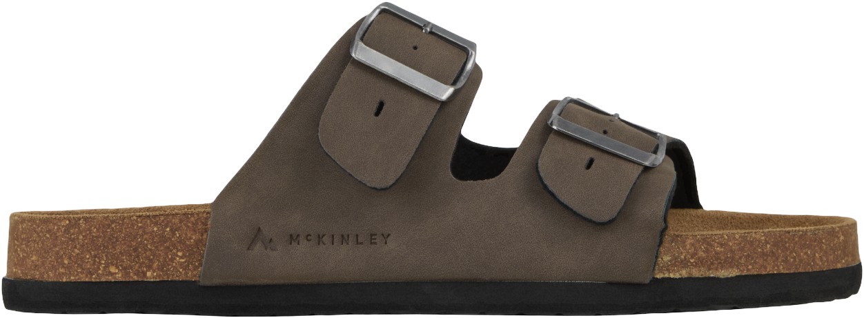 Repp Bio Sandal