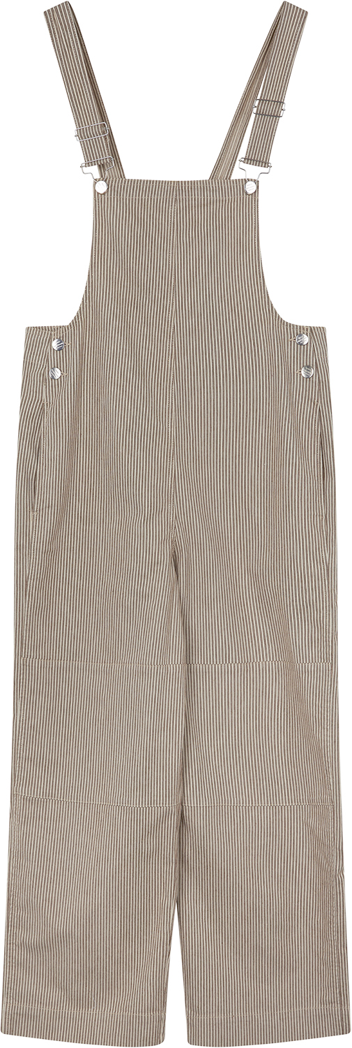 Bromi Finn Overalls