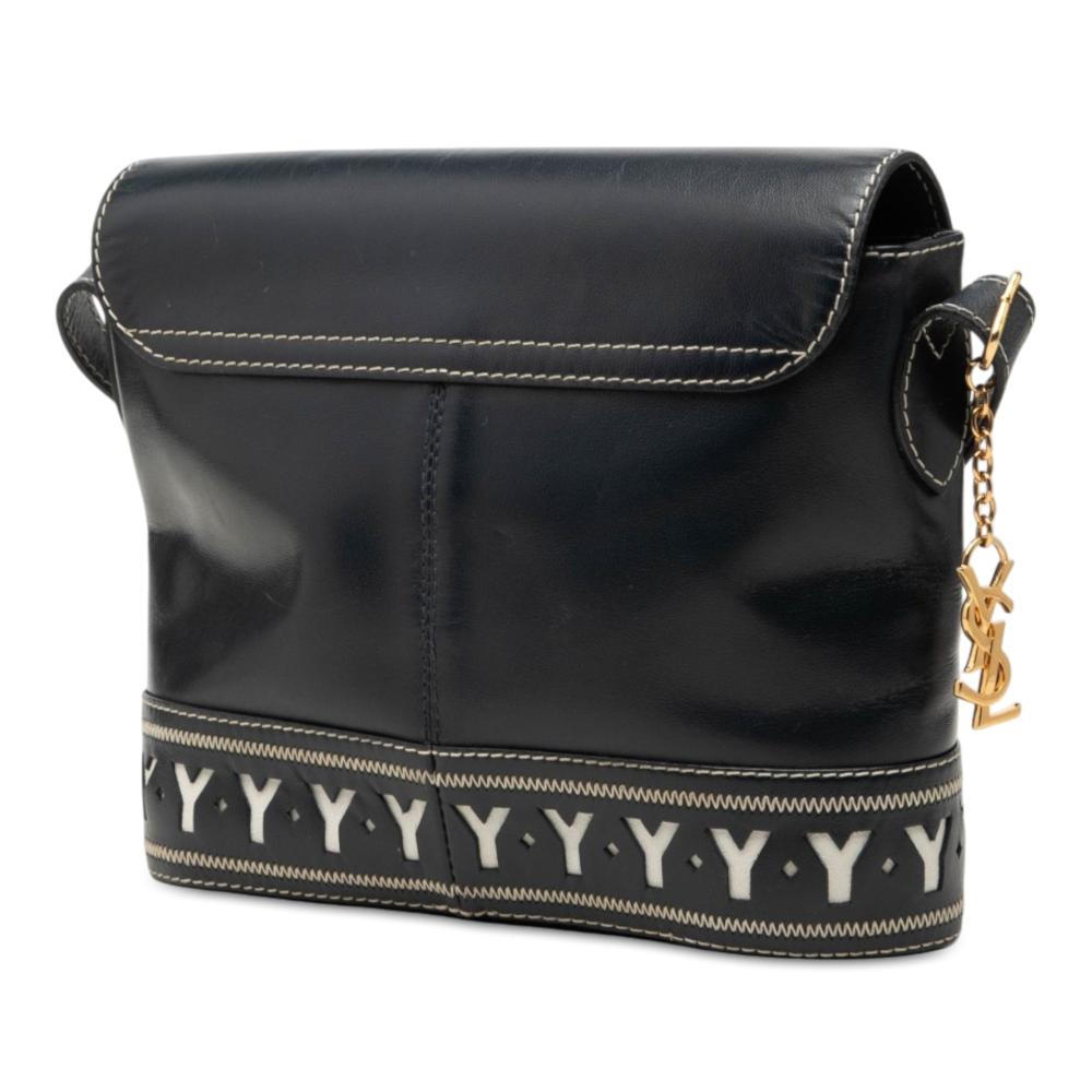 Yves Saint Laurent Crossbody Bag
