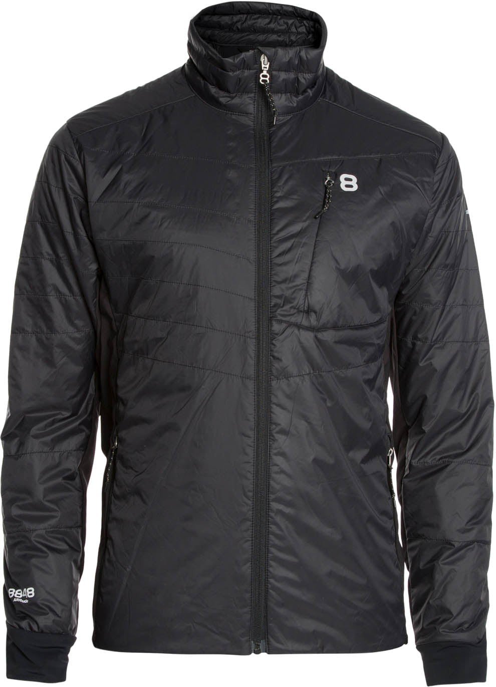 Sagarmatha 2. 0 Pimaloft Jakke