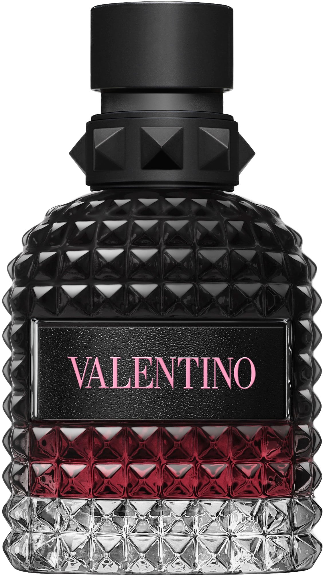 Valentino - Uomo Born in Roma Intense - 50 ml - Edp