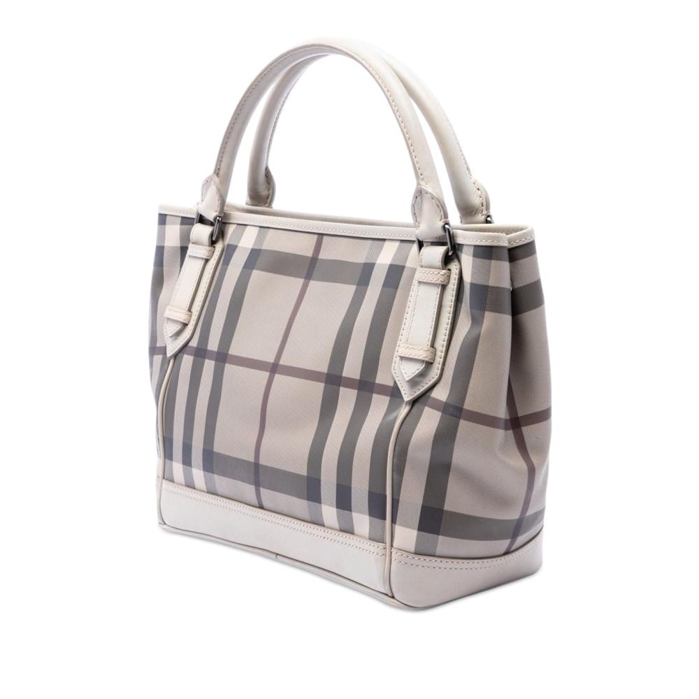 Burberry Tote