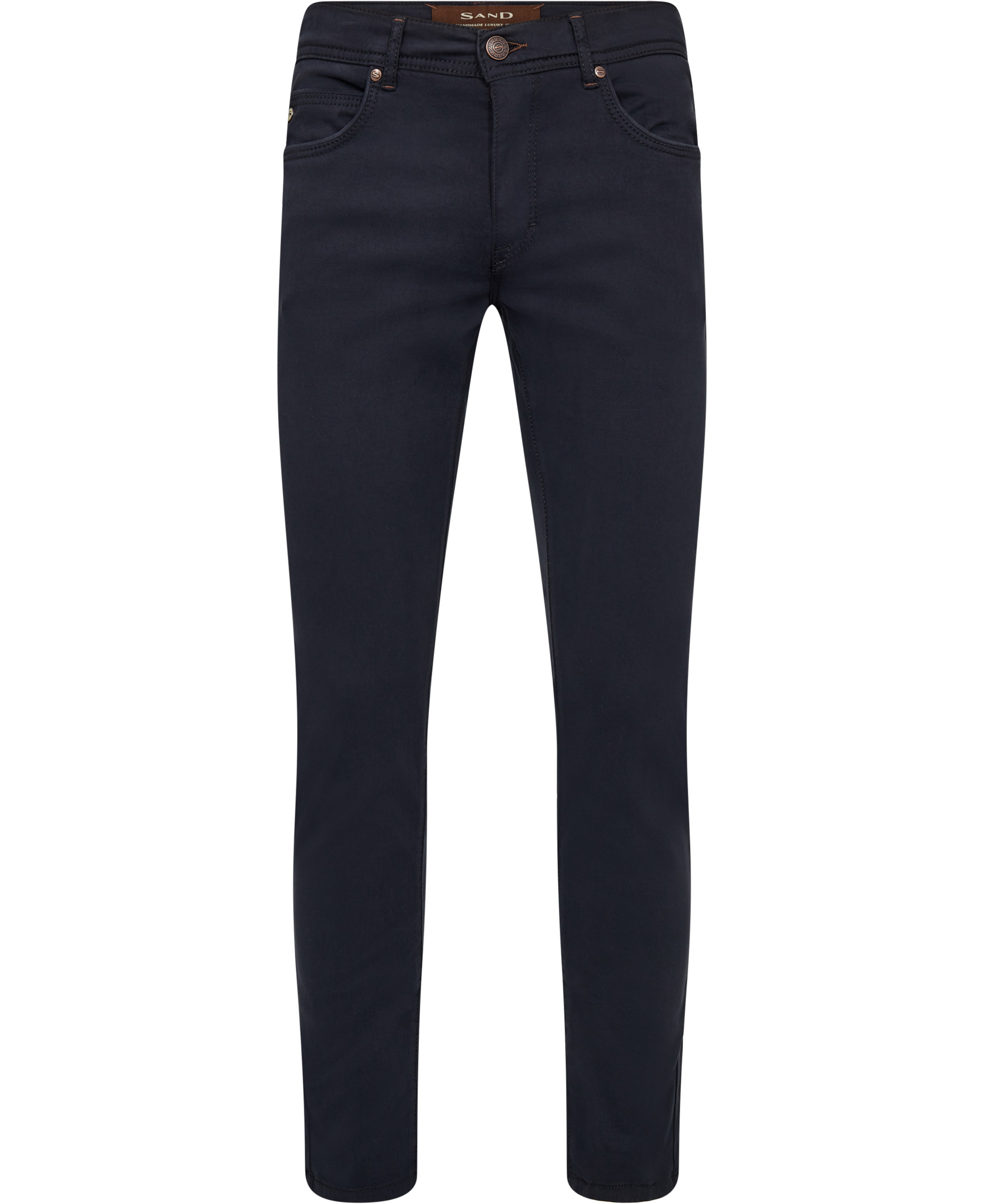 Suede Touch Burton N 32