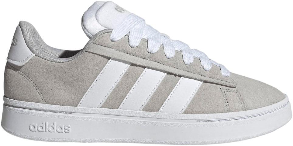 Grand Court Alpha 00S Sneakers