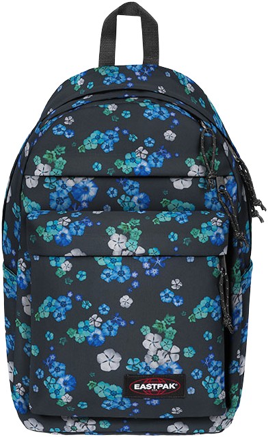 DAY Pak'r PRO Authentic Contemporar