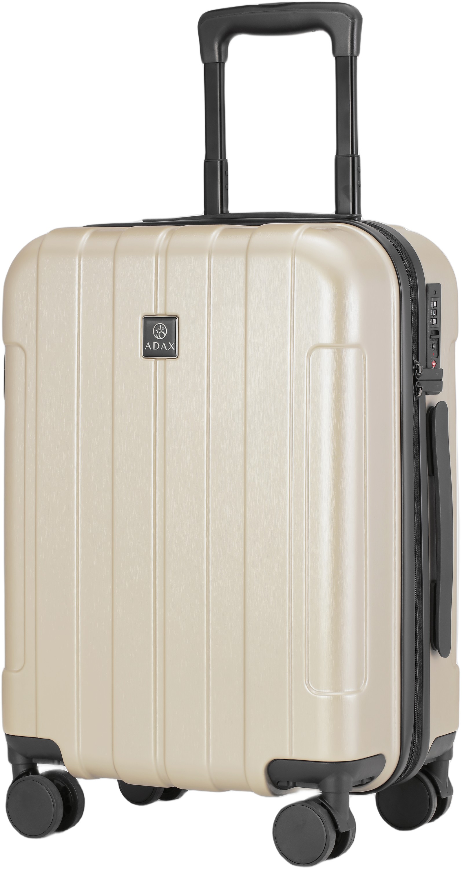 Adax Hardcase 55cm Renee