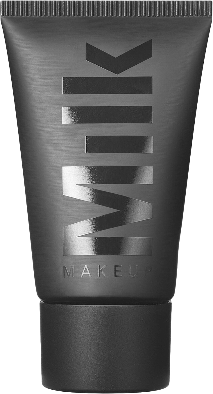 Pore Eclipse Mini Blur Primer
