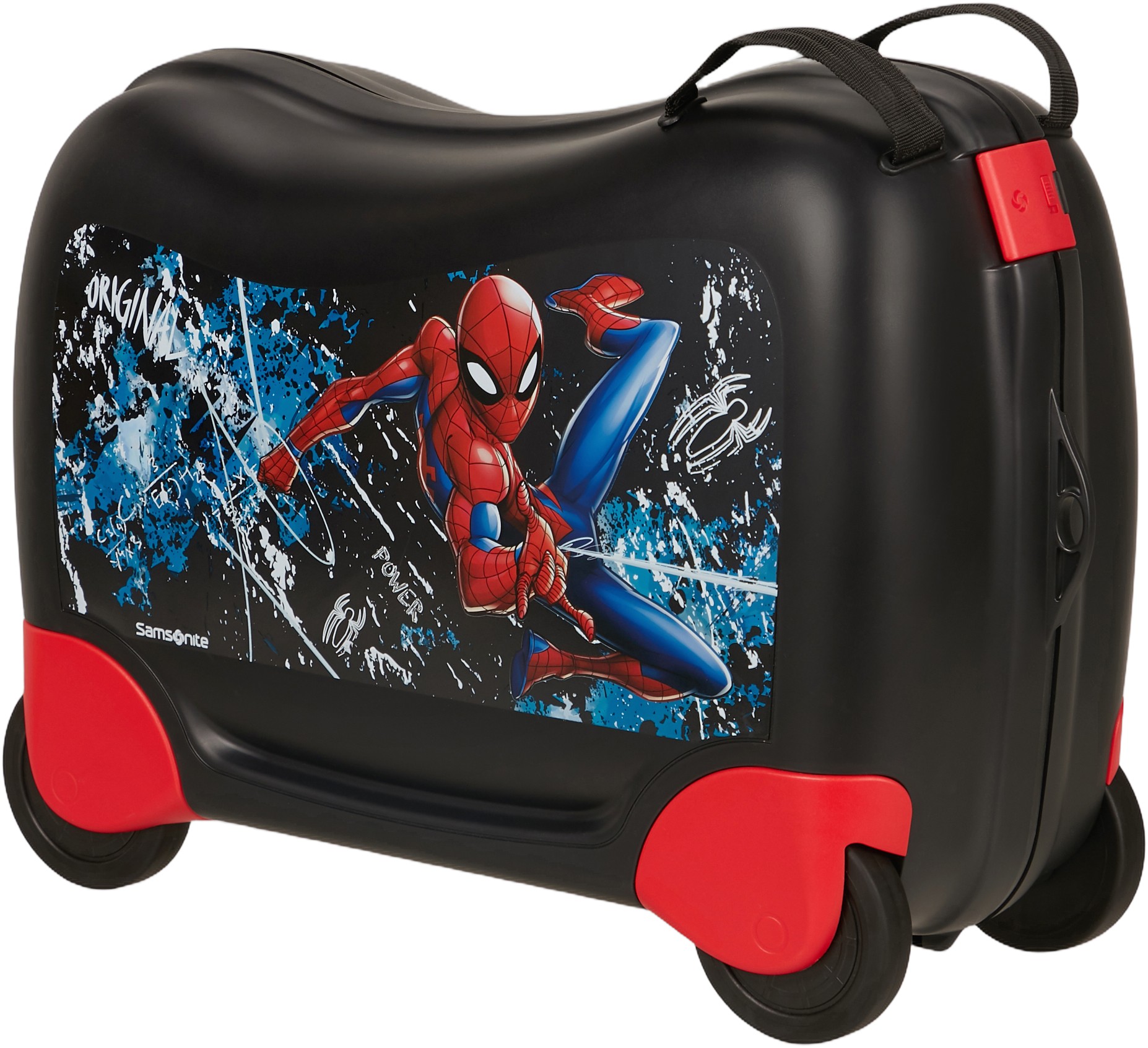 Dream2go Disney