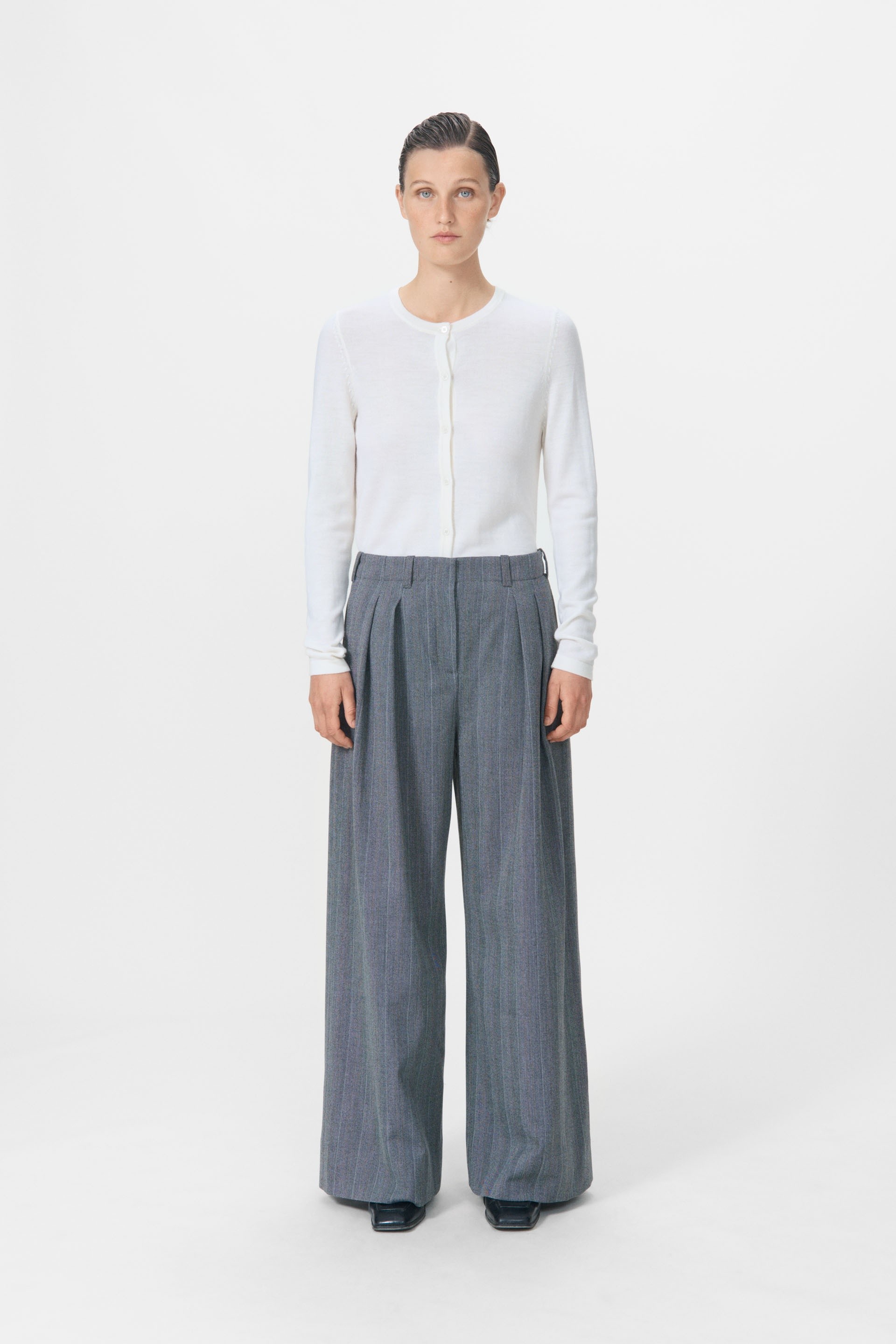 Stella Pants - DKK 1.100 - Spar 50%