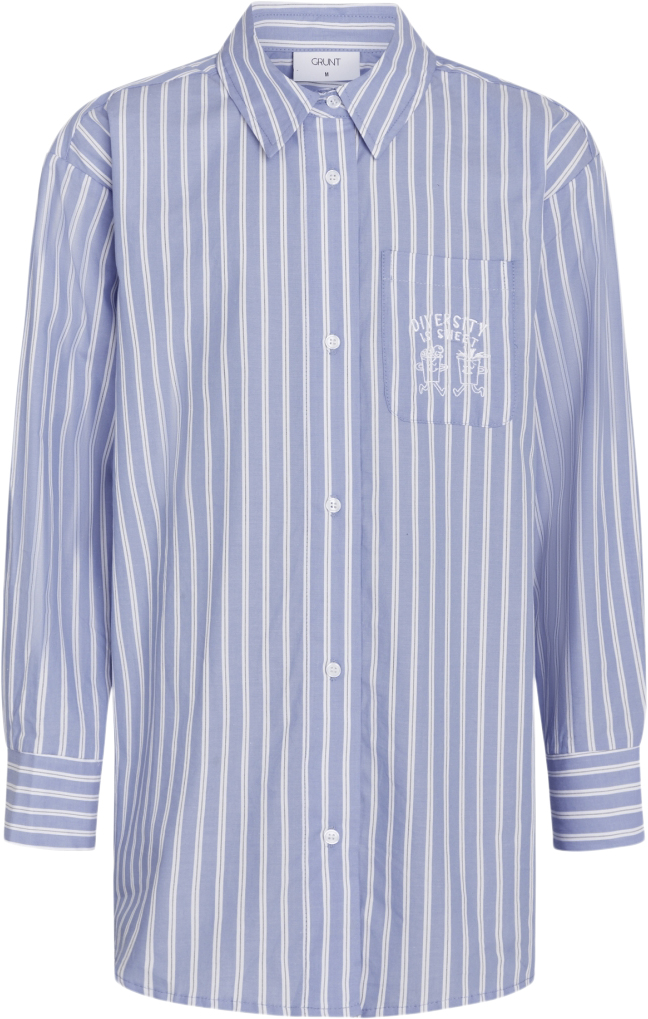 Grfully Shirt