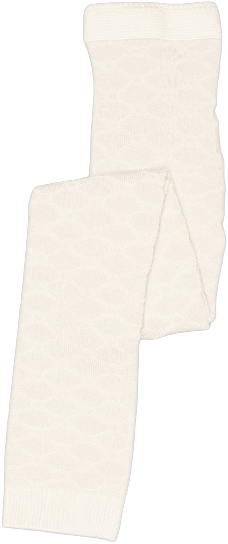 Mille Leggings - Køb til DKK 97 - Spar 25%