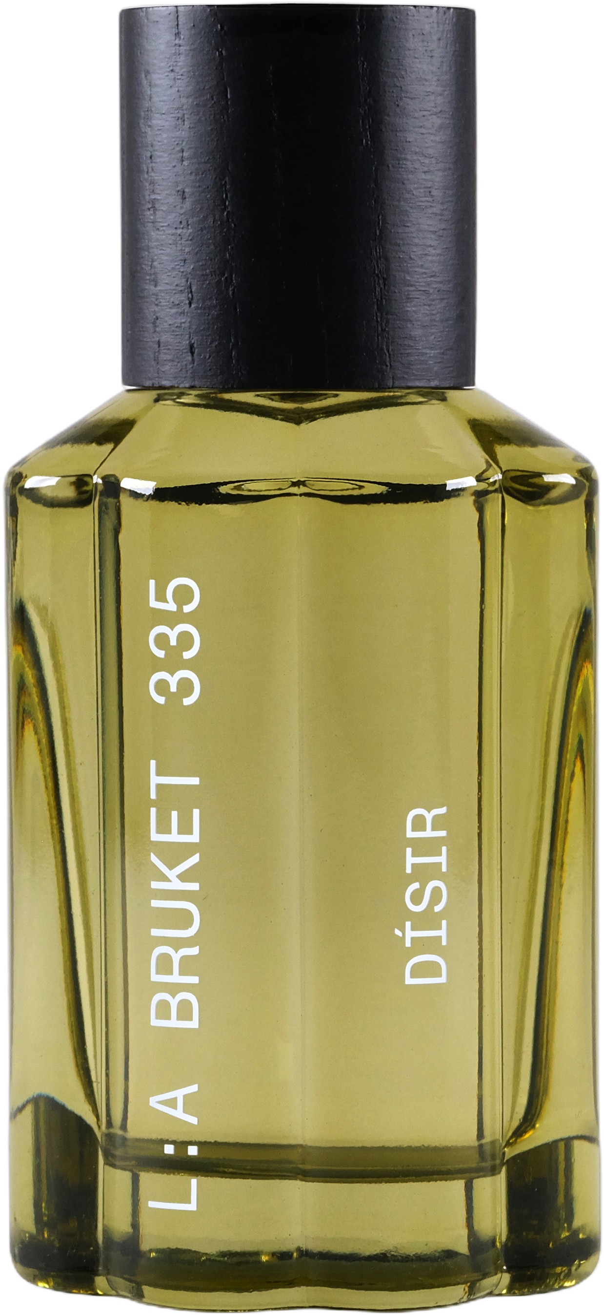 Fragrance