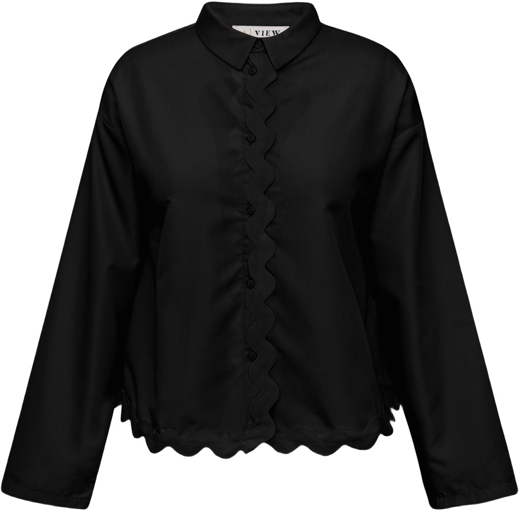 Jonna Shirt