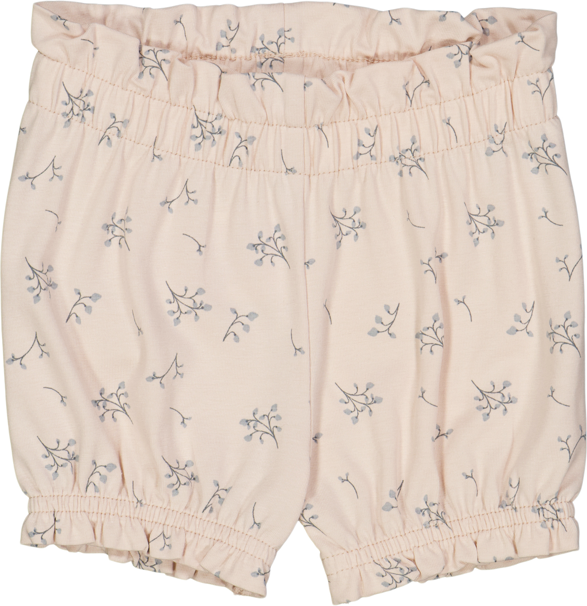 Jasmin Bloomers