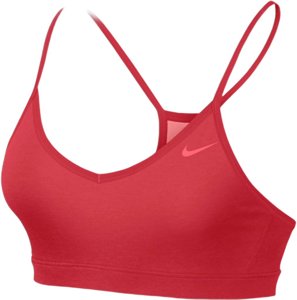 Victory Reversible Bra