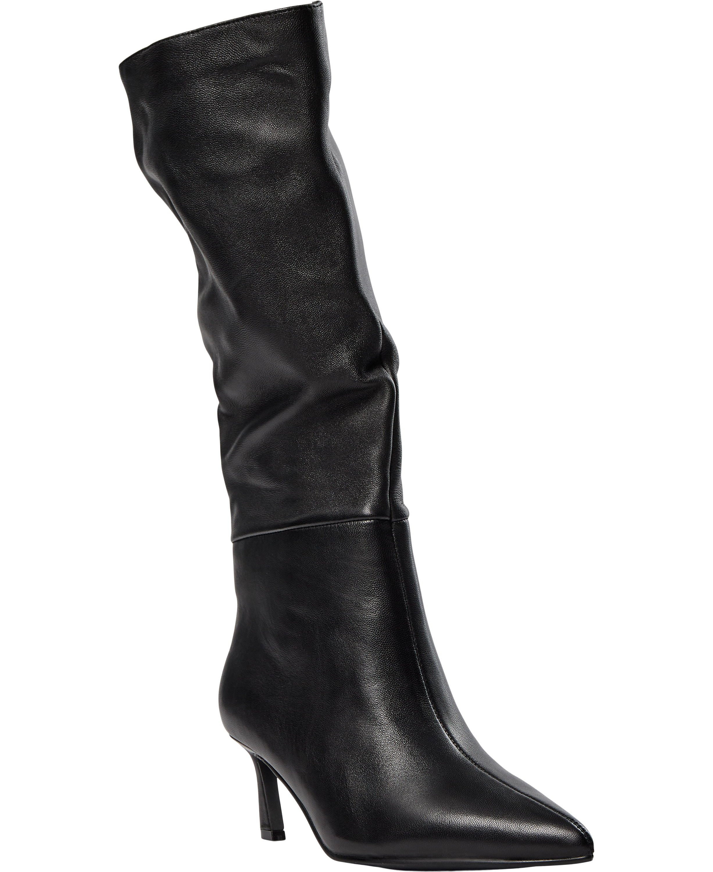 Lavan Boots