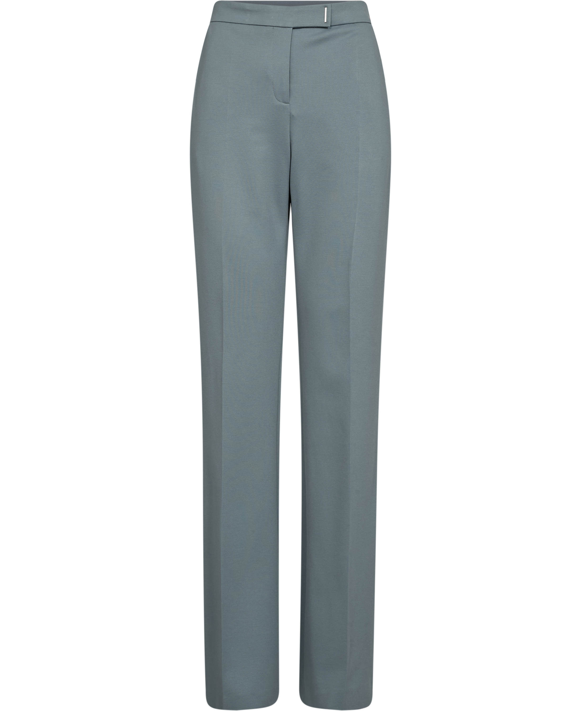 Talia4 - DKK 1.119 - Spar 30%