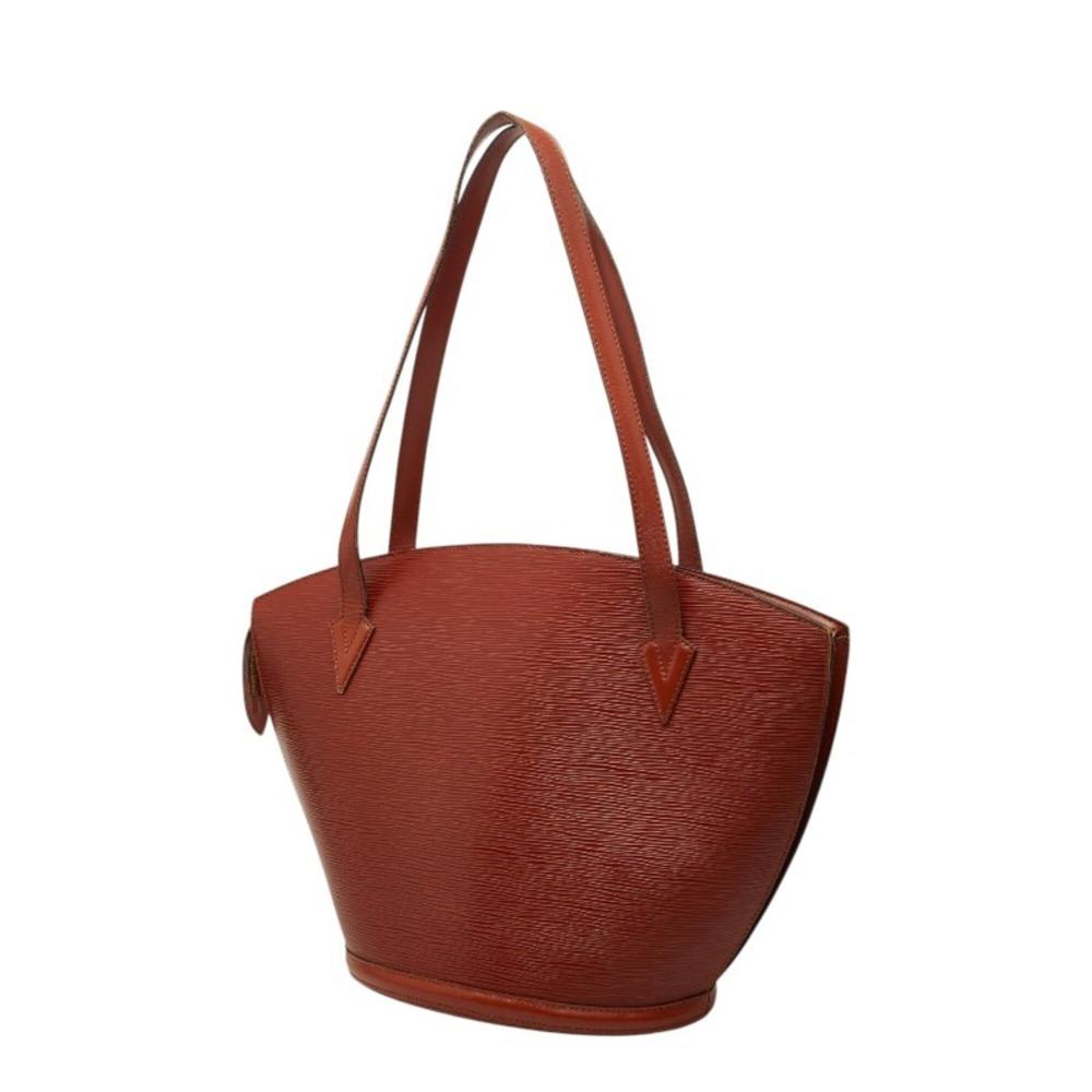 Louis Vuitton Saint Jacques