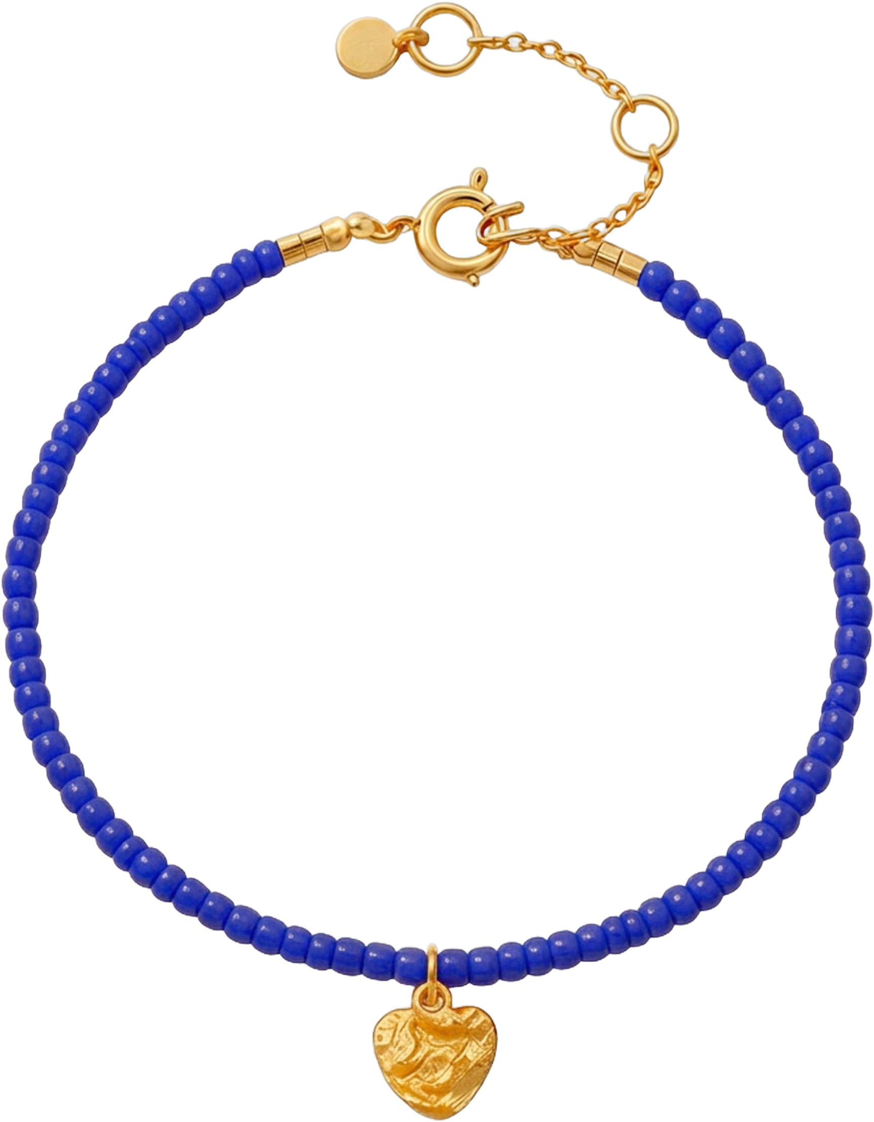 Honey Drop Armbånd