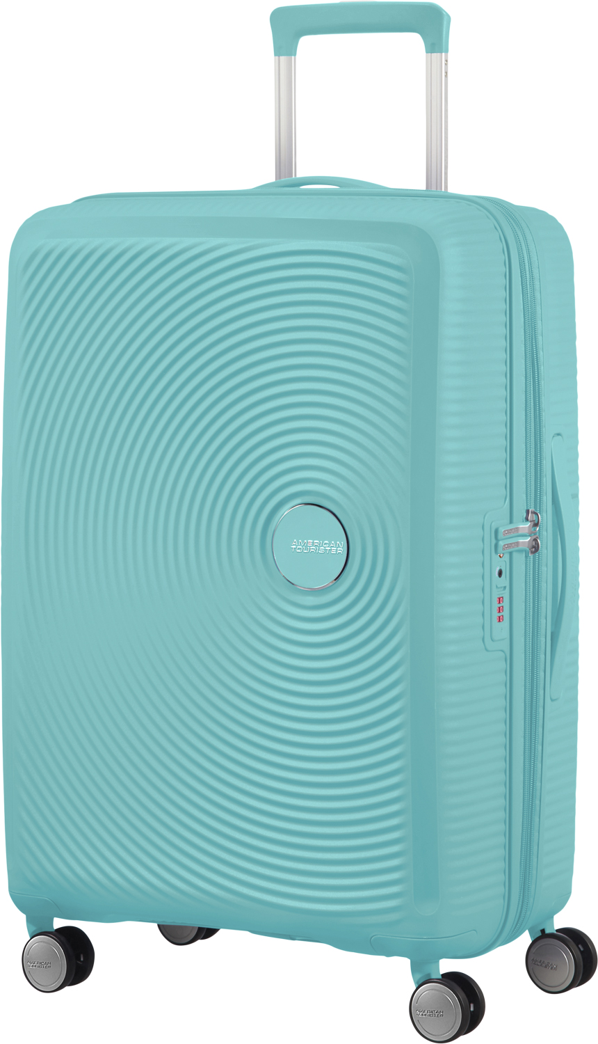 Soundbox