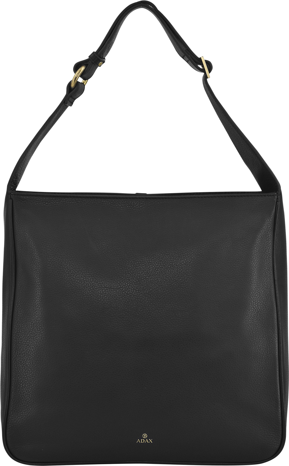 Sorano Shoulder Bag Sabrina