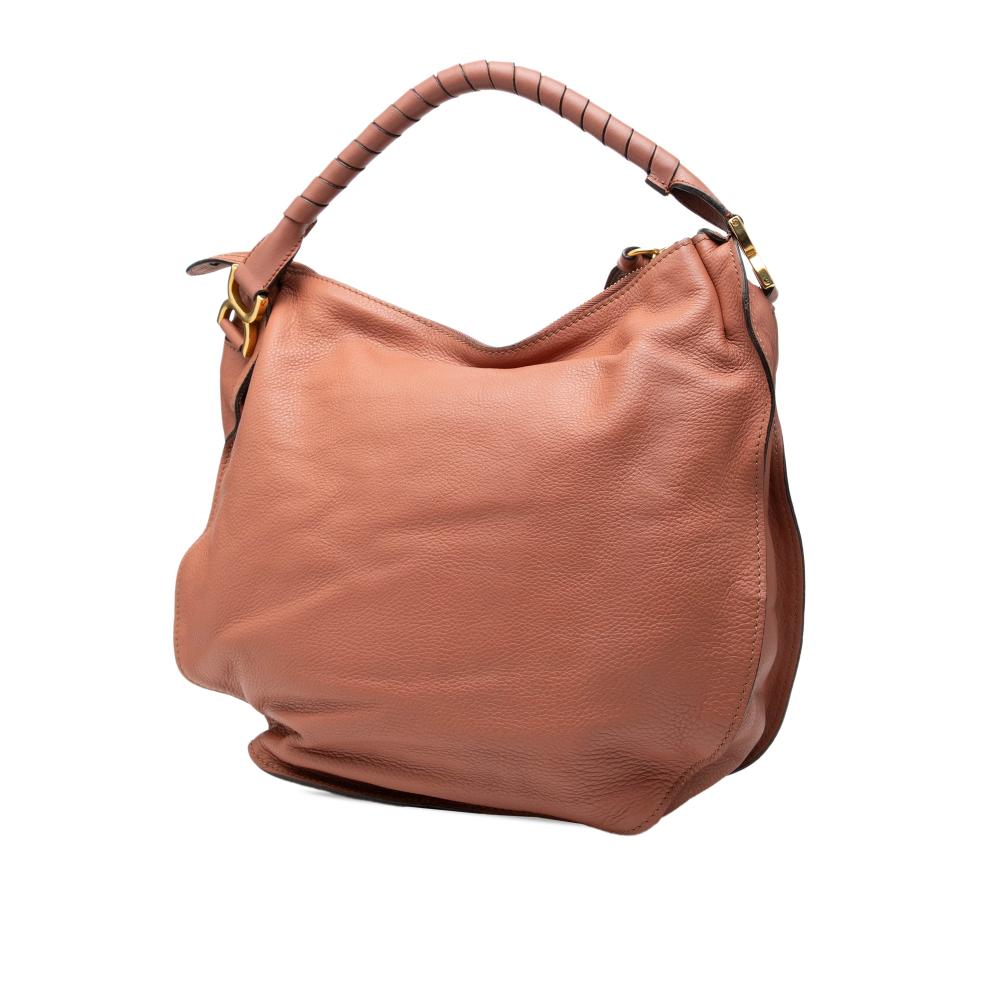 Chloé Handbag