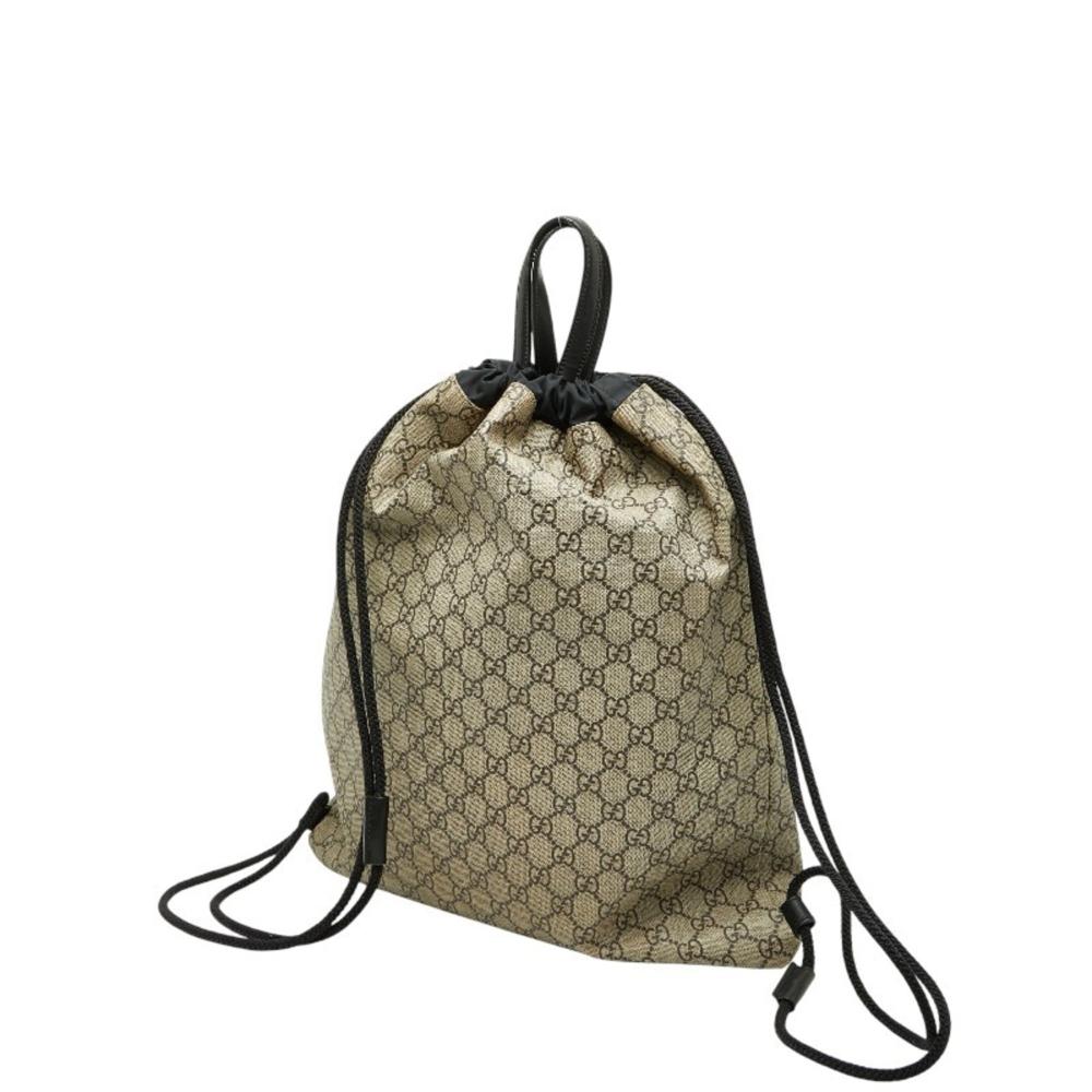 Gucci Backpack