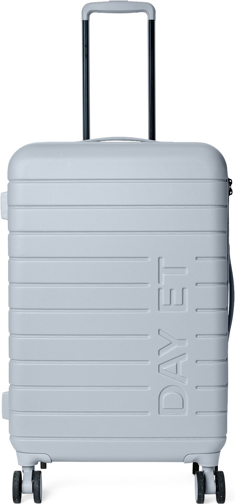 "Day Tonal 24"" Suitcase"