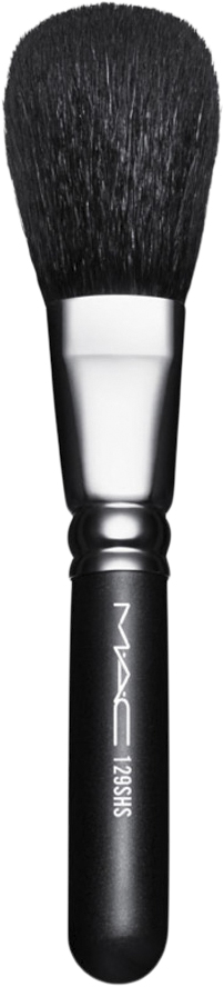 Brush 129s Powder/blush
