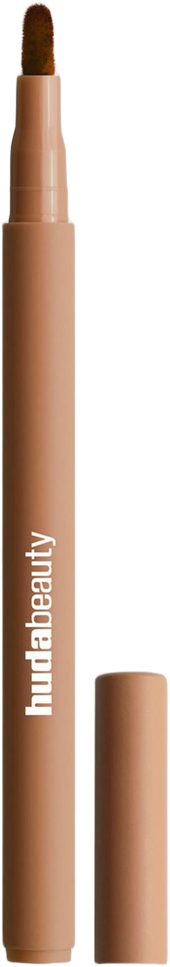 Lip Contour Lip Stain LÃ¦beblyant