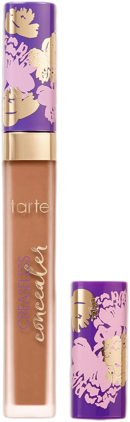 Maracuja Creaseless Concealer
