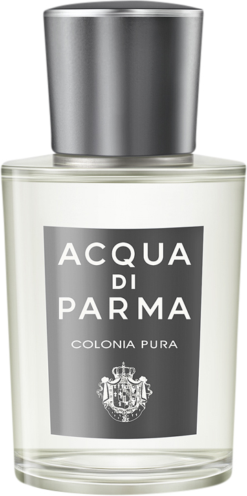 Colonia Pura Eau De Cologne