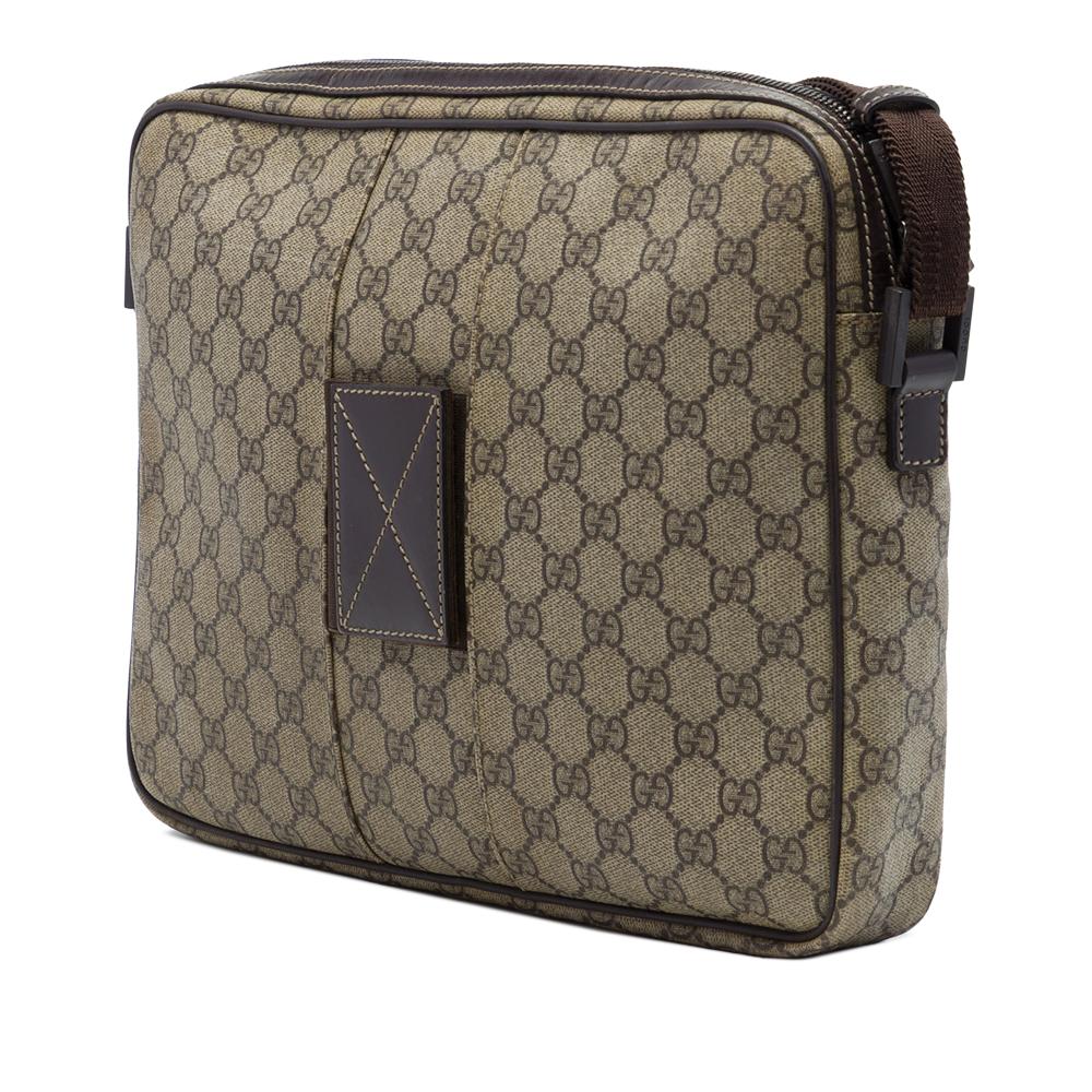 Gucci Crossbody Bag