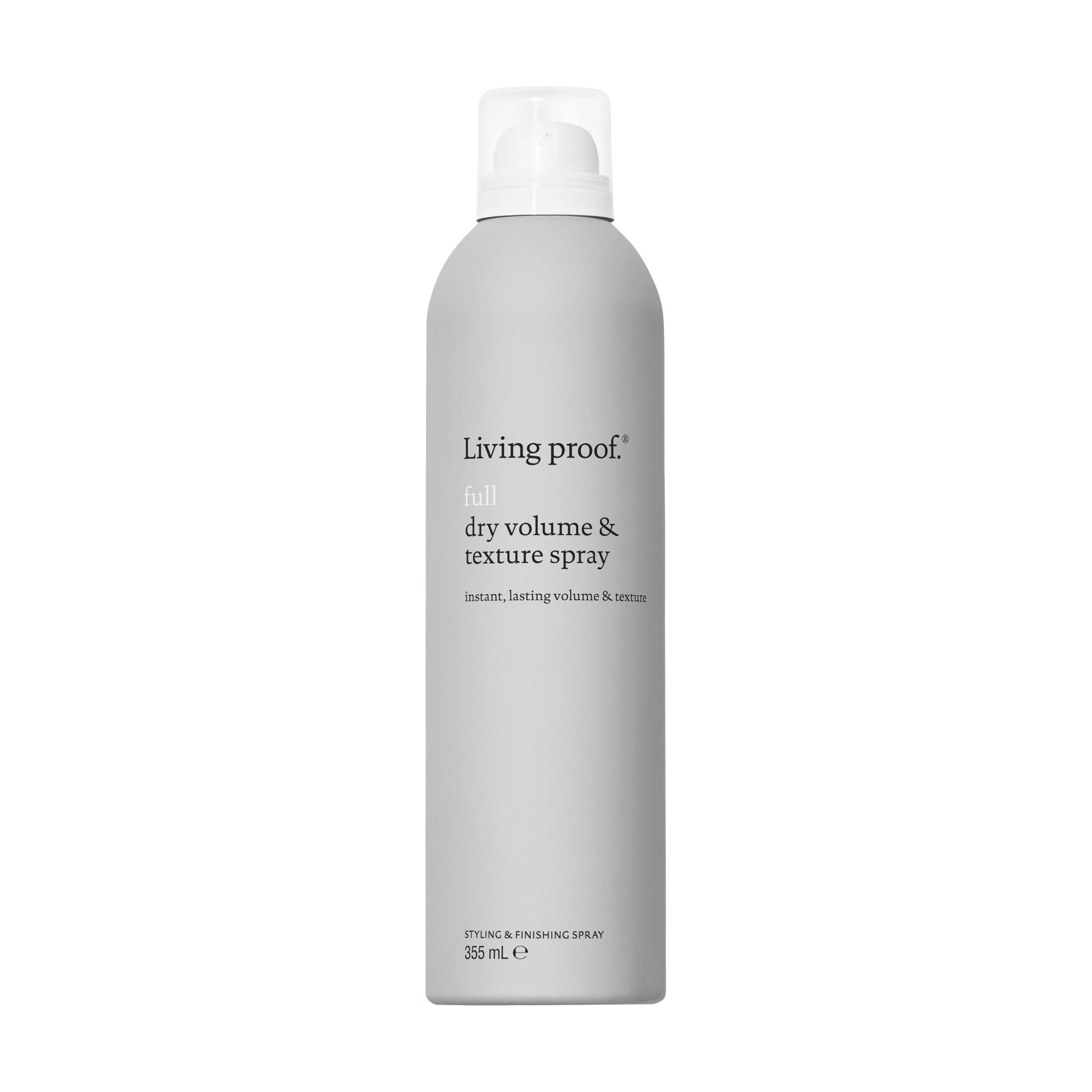 Full Dry Volume og Texture Spray