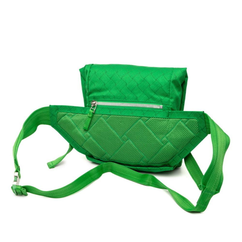 Bottega Veneta Belt Bag