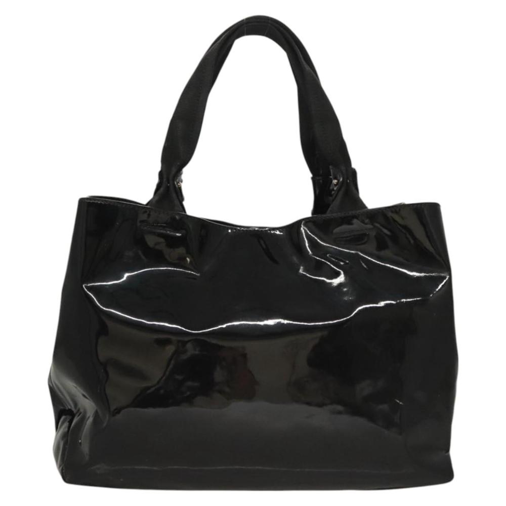 Salvatore Ferragamo Handbag